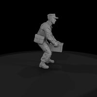 mod-usmc-011-modern-u-s-marine-corps-corpsman-atta — thumbnail 4