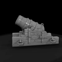 mil-028-civil-war-coehorn-mortar — thumbnail 4