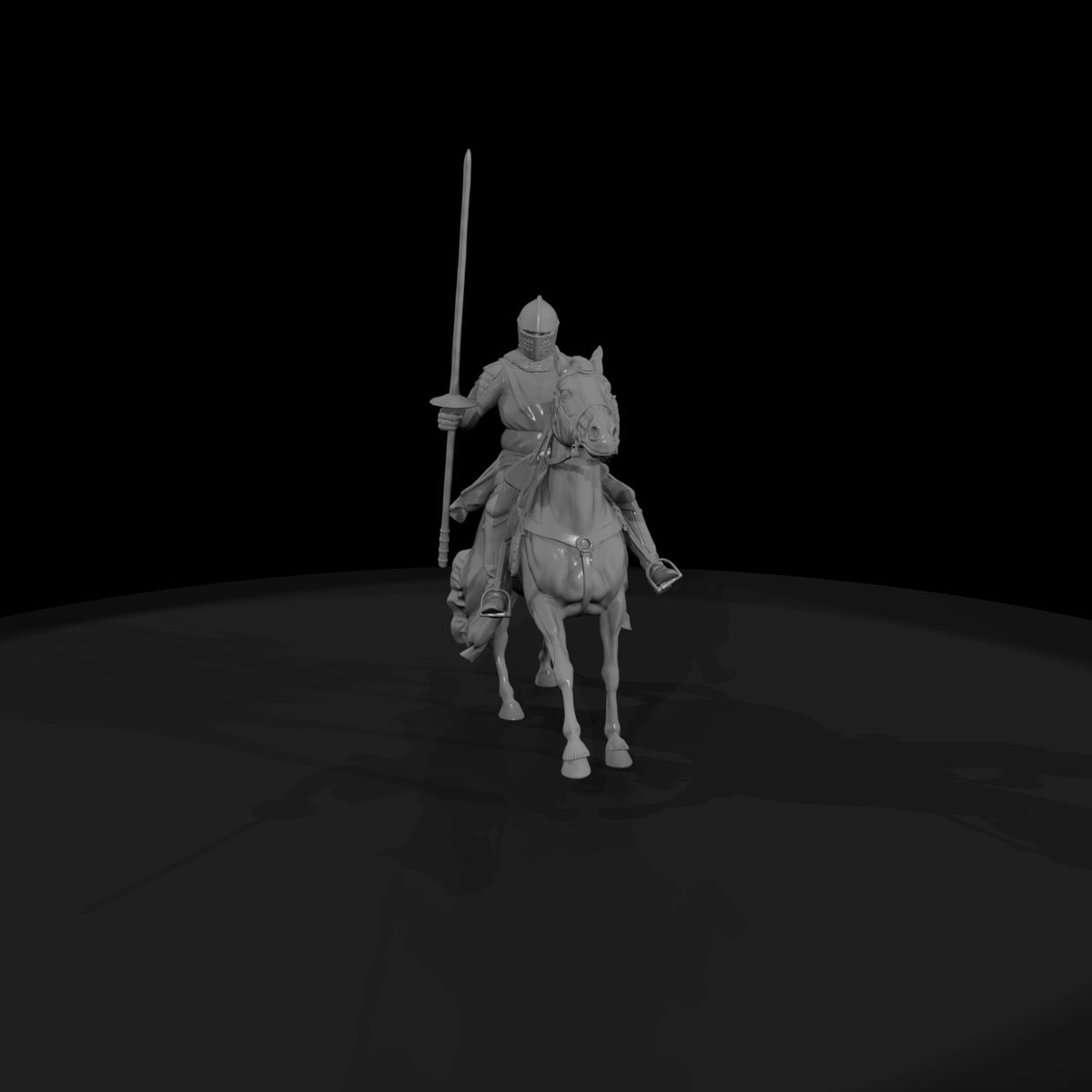 mounted-medieval-knight-with-lance-920878