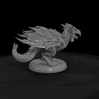 creature-p041 — thumbnail 4