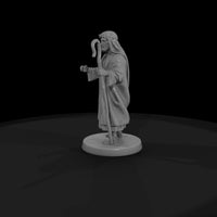 xmas-16-nativity-shepherd-049bd8 — thumbnail 5