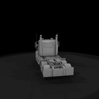 2007-mack-vision-cxn613-daycab-tractor-truck-3-axle — thumbnail 7
