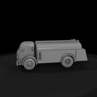 pennzoil-fuel-truck — thumbnail 6