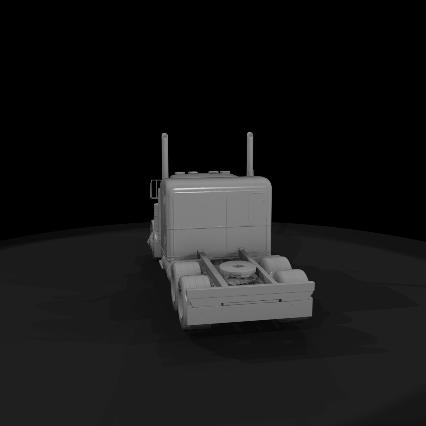 peterbilt-359