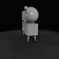 furniture-vintage-electronics — thumbnail 4