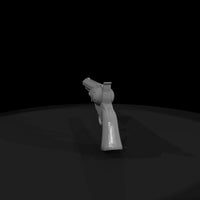 1851-colt-1851-navy-revolver — thumbnail 6