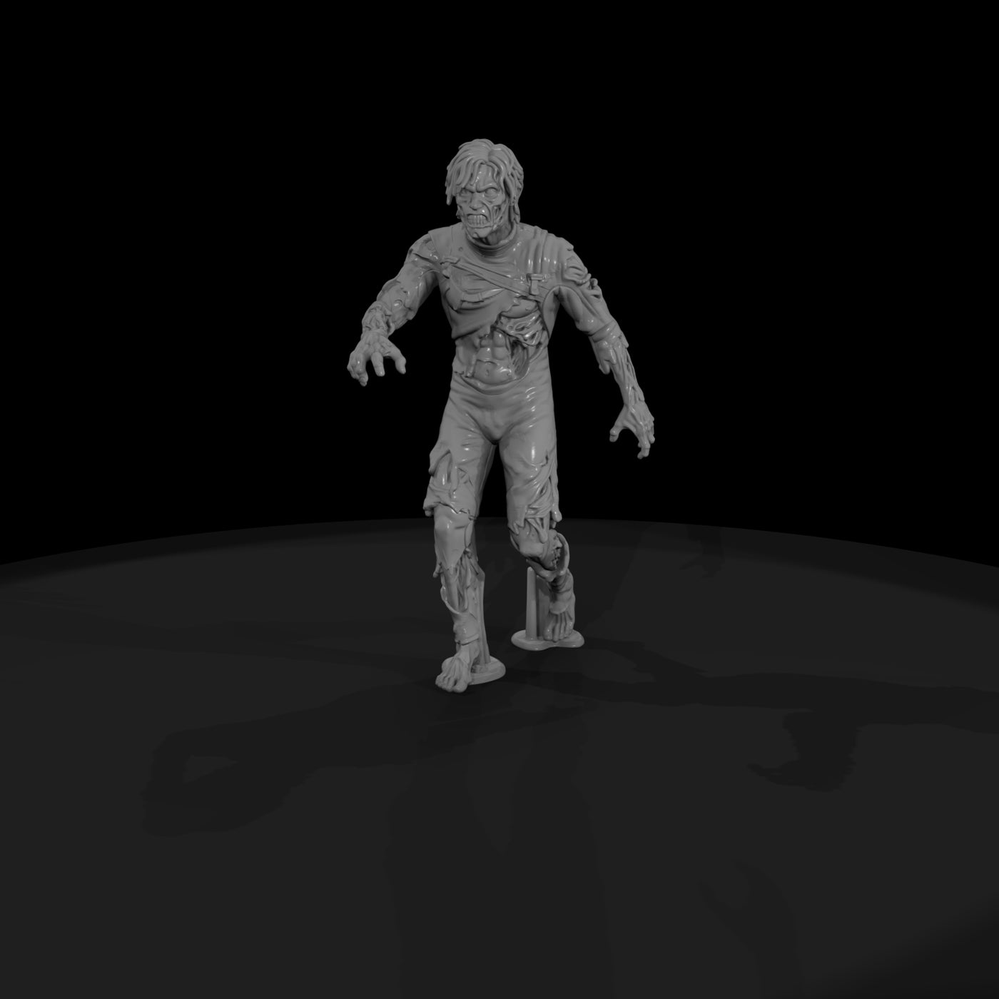 zom-072-surfer-fresh-037aad