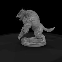 fmon-12-owlbear-like-beast-589381 — thumbnail 4