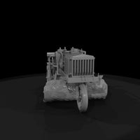 elgin-street-sweeper — thumbnail 6