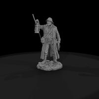 poparc-0097-haunted-lighthouse-keeper-alternate-po — thumbnail 4