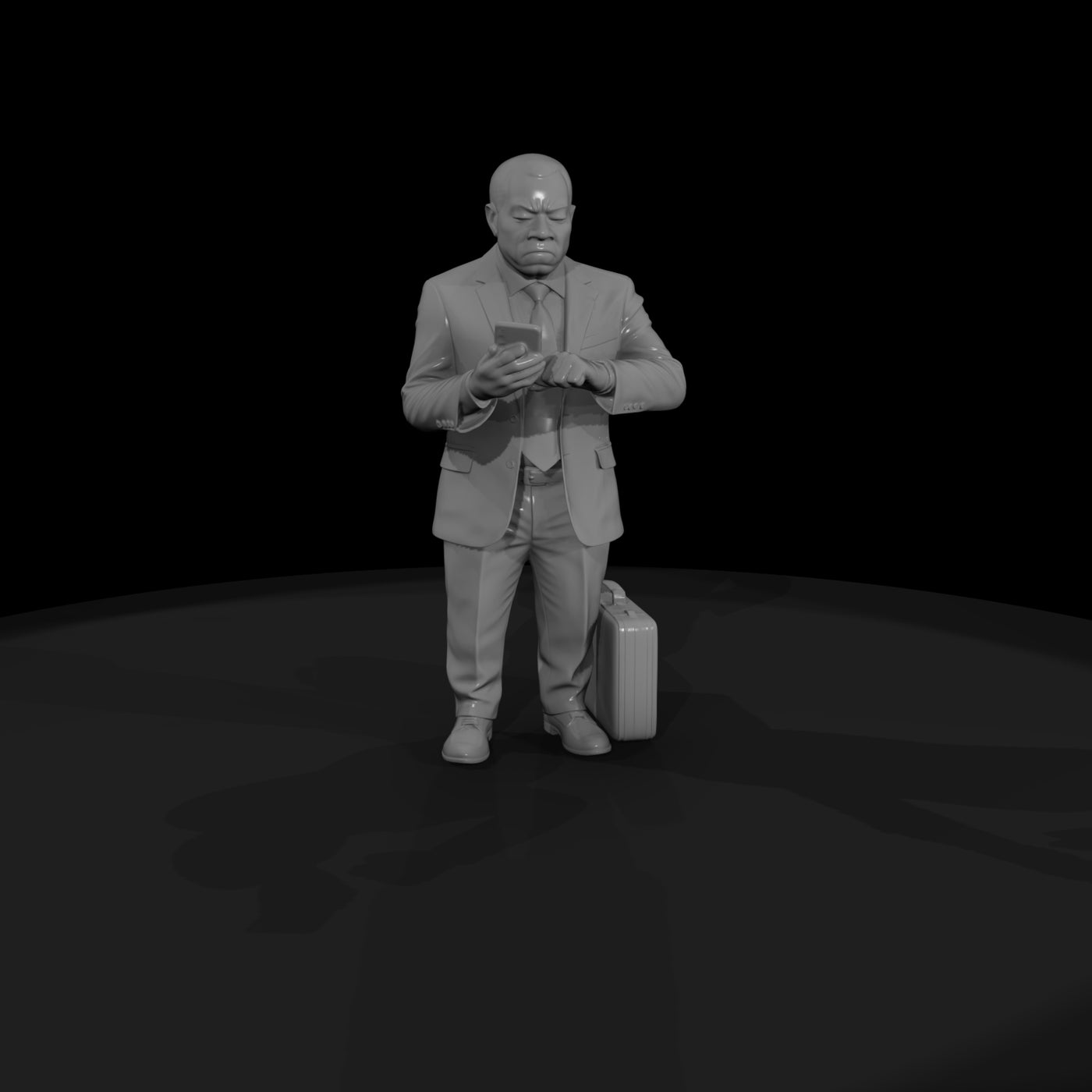 middle-aged-male-businessman