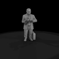 middle-aged-male-businessman — thumbnail 6