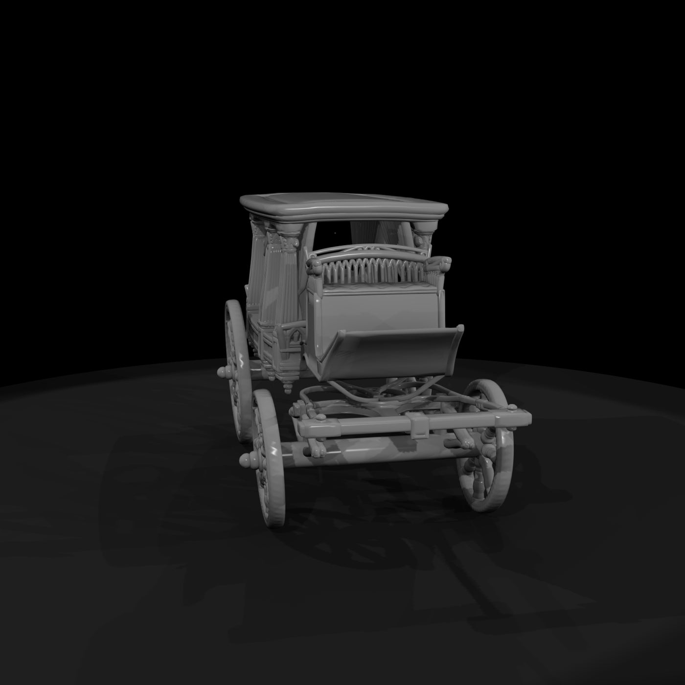 carriage-hearse-2