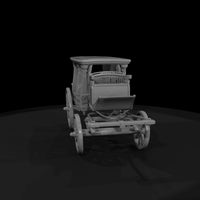 carriage-hearse-2 — thumbnail 6
