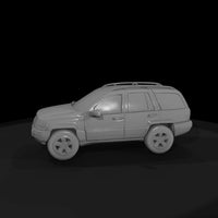 jeep-grand-cherokee-mk2-wj-1998 — thumbnail 6