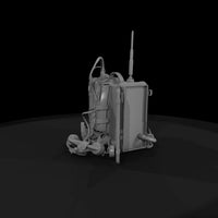 20260612-vintage-military-backpack-radio-11acaf50c — thumbnail 4