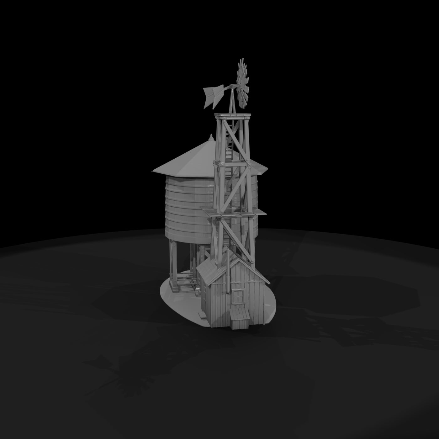 20260612-windmill-water-tower-pump-house-bdb8229ed