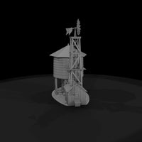 20260612-windmill-water-tower-pump-house-bdb8229ed — thumbnail 4