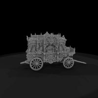 cir-189-prop-band-organ-wagon — thumbnail 4