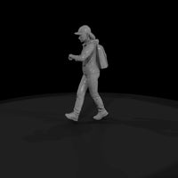 modern-day-hikers-hiker-5 — thumbnail 6