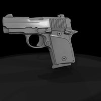 wpn-pist-072-sig-p938 — thumbnail 4
