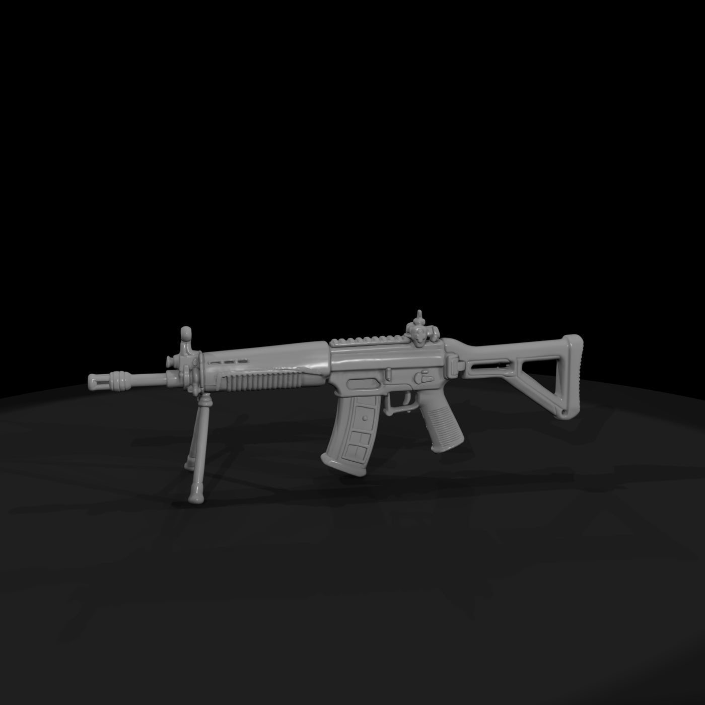 wpn-milr-029-sig-sg-550