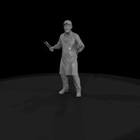 0128-service-food-cart-vendor — thumbnail 4