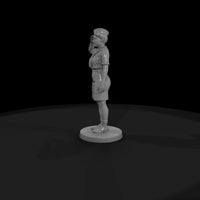 hal-019-sailor-579ca3 — thumbnail 4