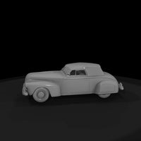 buick-roadmaster-mk4-convertible-1941 — thumbnail 6