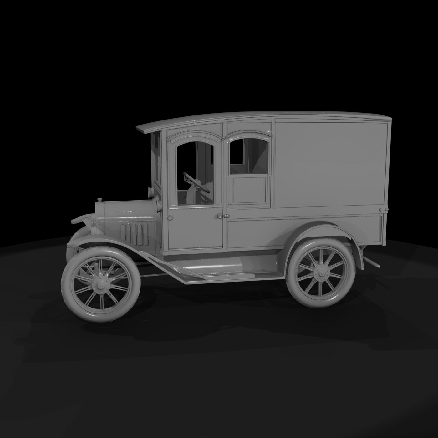 1920s-box-delivery-truck-diorama-model-252321
