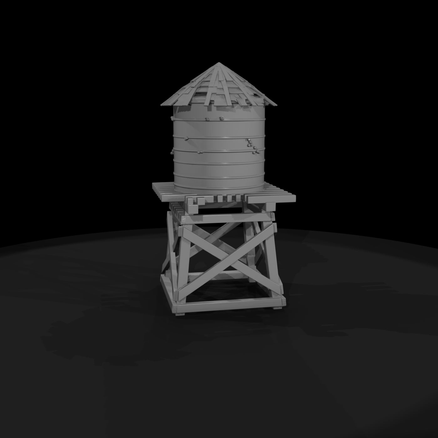 20260612-rustic-wooden-water-tower-3a029fd8e2