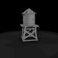 20260612-rustic-wooden-water-tower-3a029fd8e2 — thumbnail 4