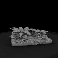 hitem2-p021-fern-undergrowth-patch — thumbnail 4