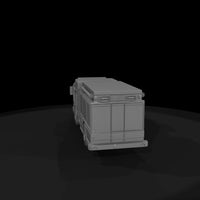 us-fire-truck — thumbnail 6