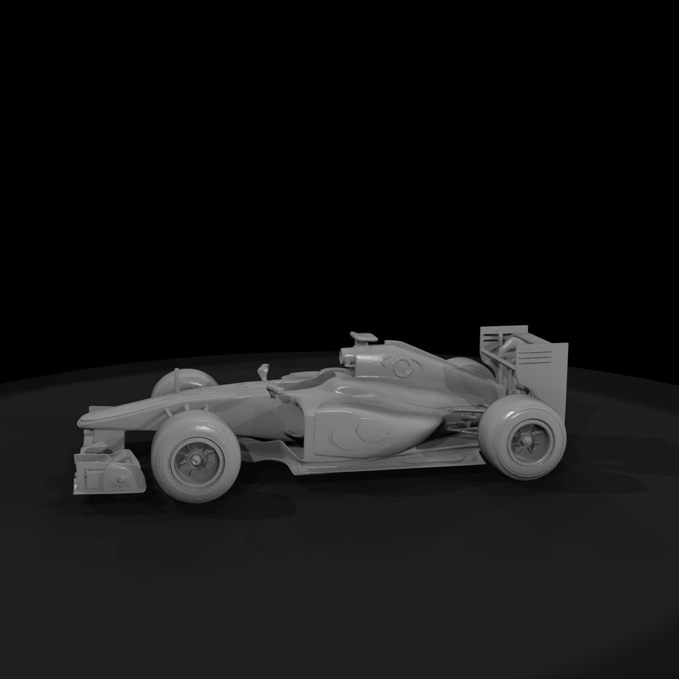 mclaren-mp4-28-2013