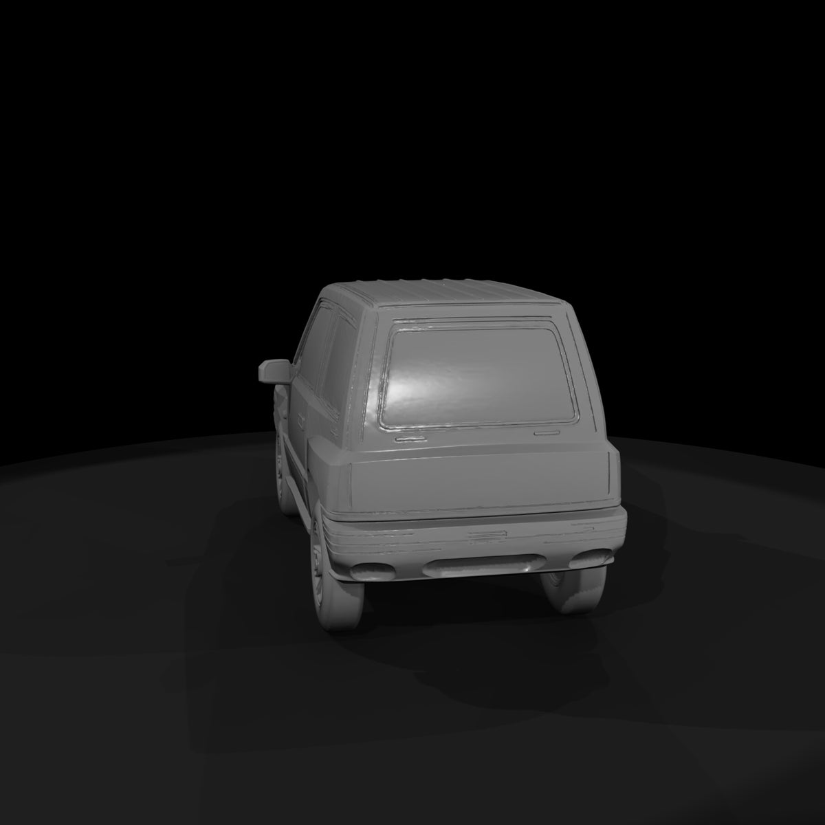 compact-3-door-4x4-suv-3d-printable-diorama-railway-vehicle-525807