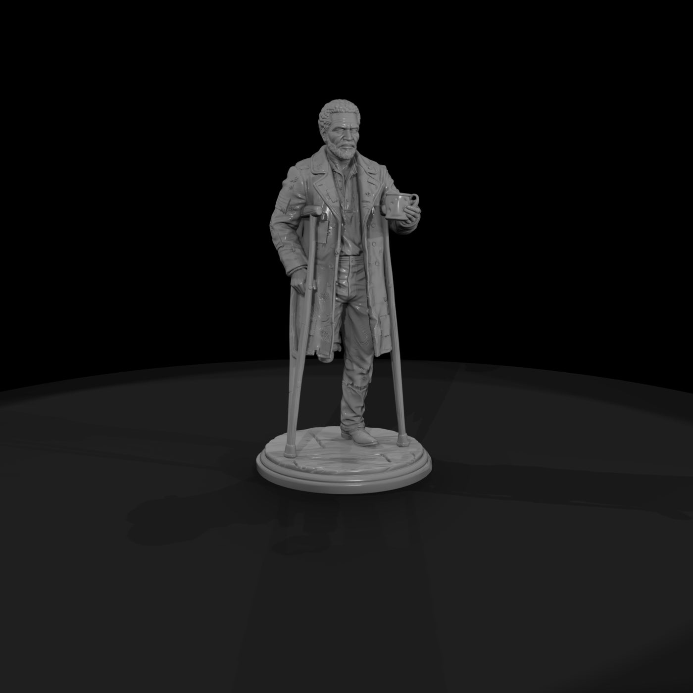 vag-023-wild-west-legless-war-veteran