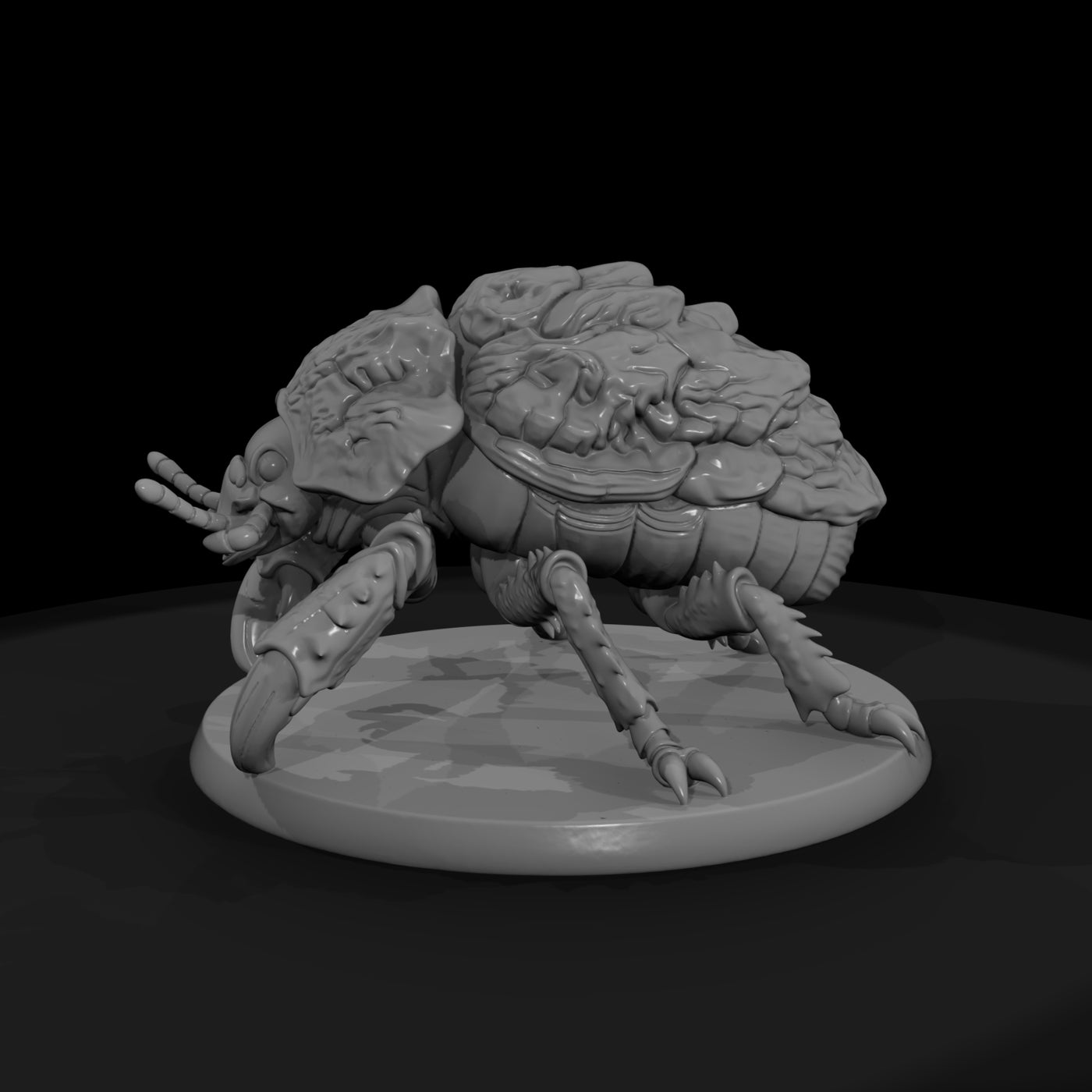 stylized-fantasy-giant-armored-beetle-3d-miniature