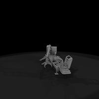mobile-log-processor — thumbnail 6