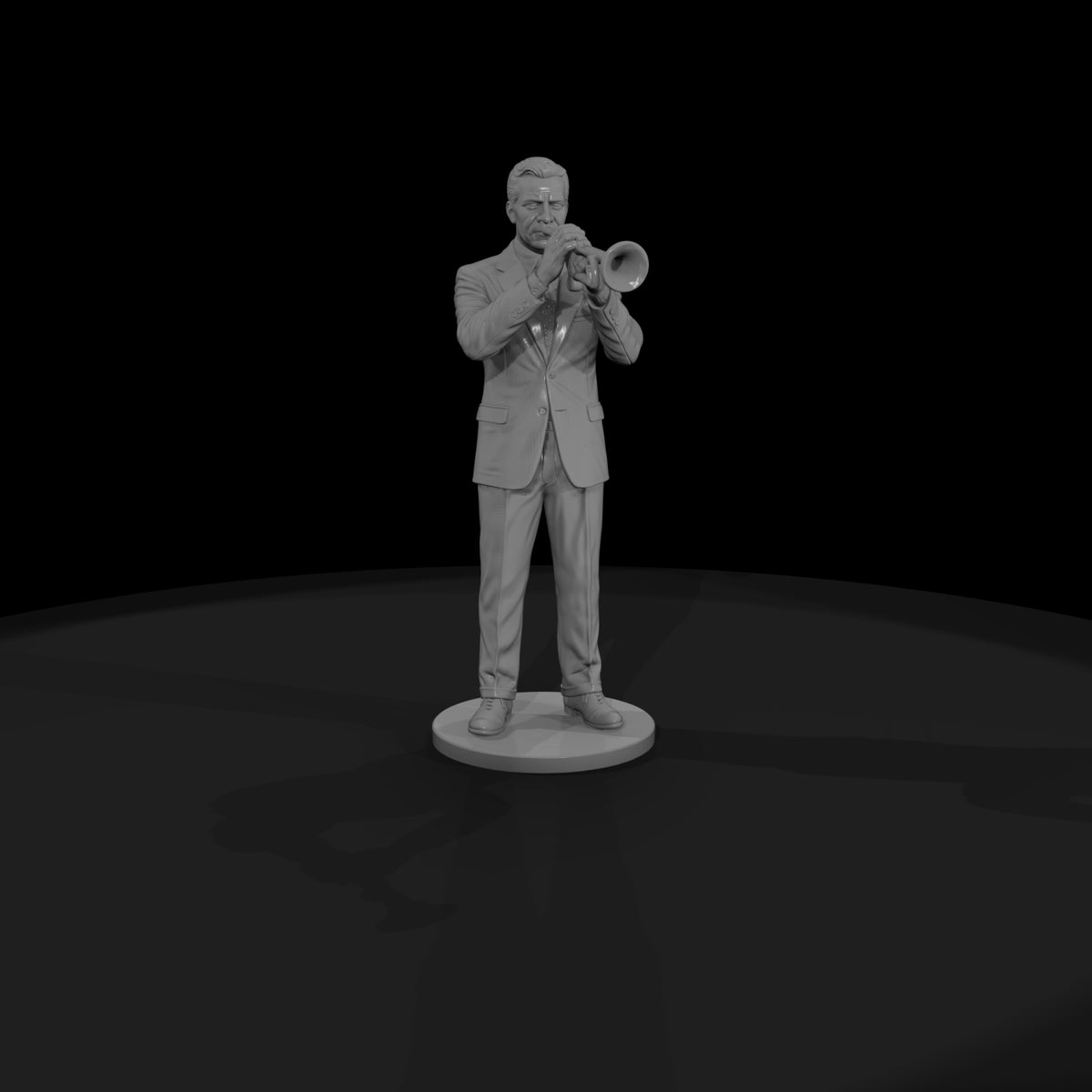 bnd-058-big-band-trumpet