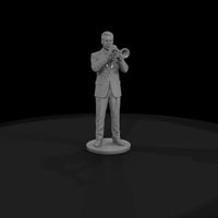 bnd-058-big-band-trumpet — thumbnail 4