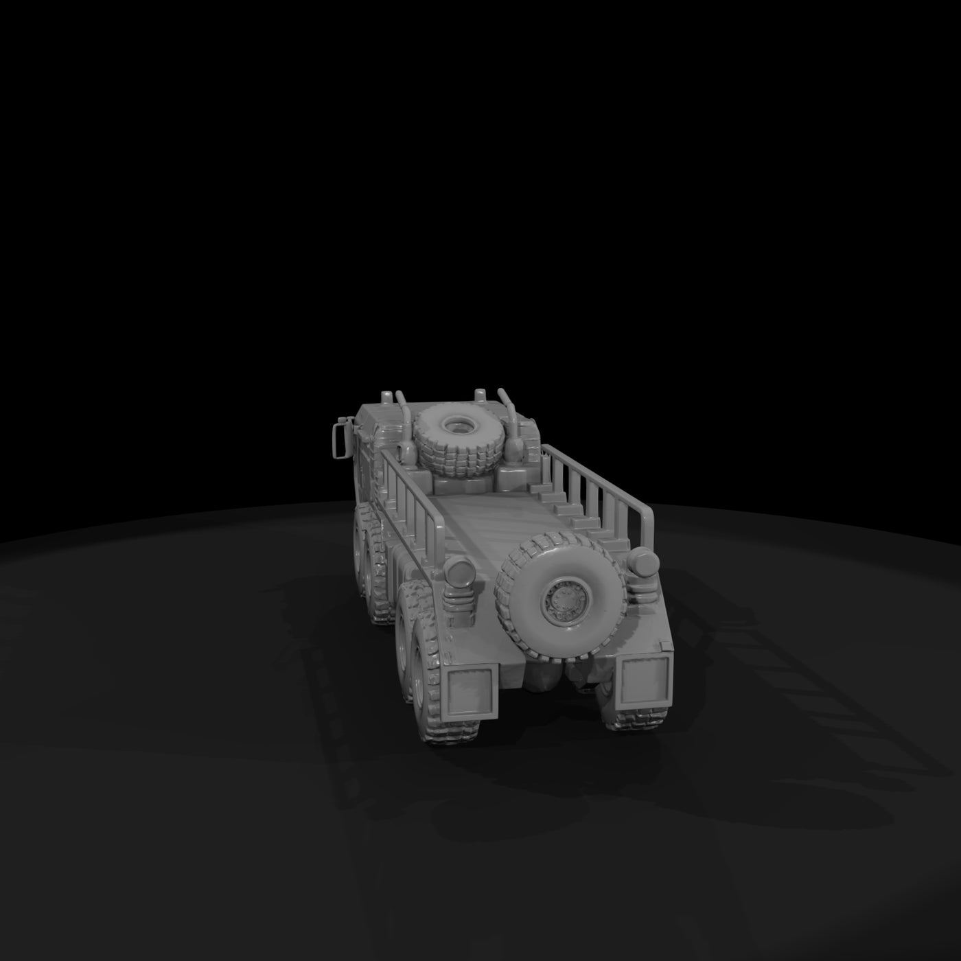 oshkosh-m977-8x8-cargo