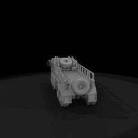 oshkosh-m977-8x8-cargo — thumbnail 6