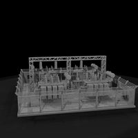 hitem-p117-small-substation — thumbnail 4