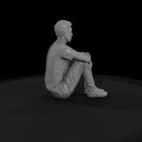 hostage-1 — thumbnail 6