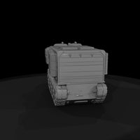 m76-otter — thumbnail 6