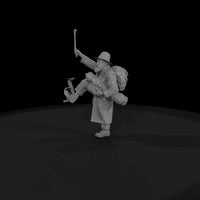 1920-40s-hobos-elderly-man-3d-m — thumbnail 6