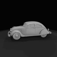 1934-chrysler-imperial-airflow — thumbnail 9