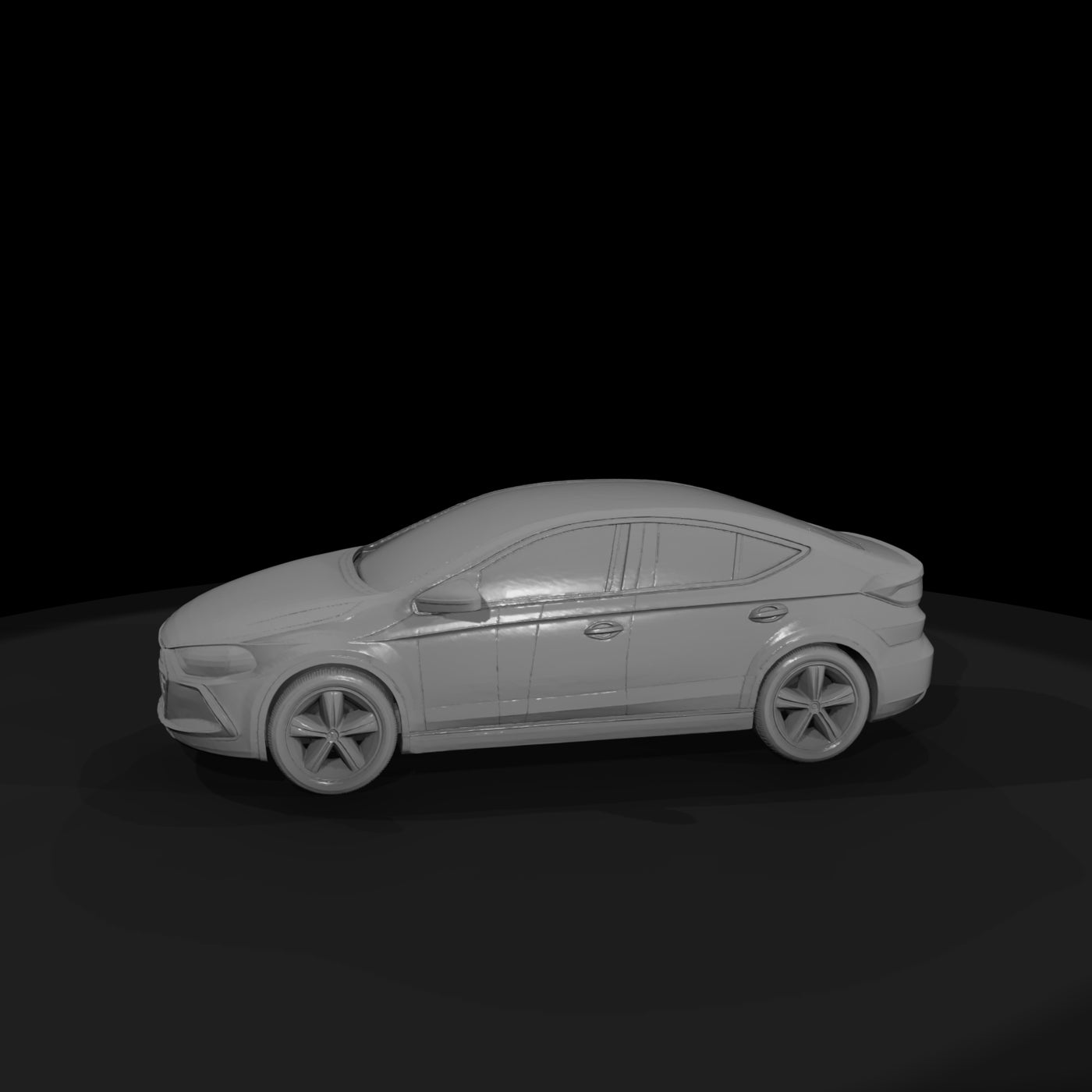 hyundai-elantra-2020