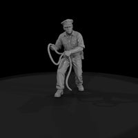 vn-navy-071-vietnam-u-s-navy-deck-sailor-figure — thumbnail 4